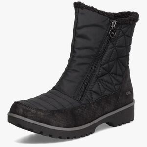 JBU by Jambu womens Free Bird Mid Calf Boot